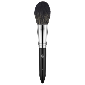 Classic Foundation Brush - LC01