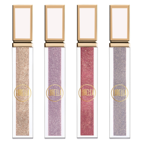 Liquid Eyeshadow Bundle 2