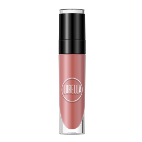Iconic Gloss - Keep It Classy