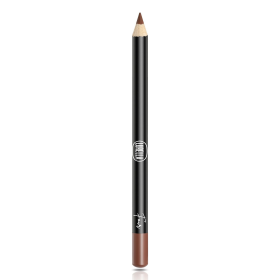 Make A Wish Lip Liner