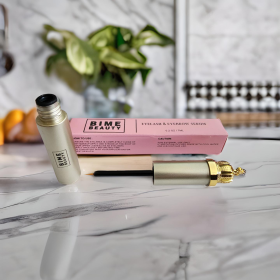 Brow & Lash Growth Serum