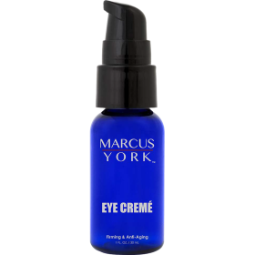 Daily Eye Creme