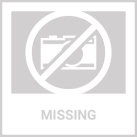 GIVENCHY GENTLEMEN 3.3 EAU DE TOILETTE SPRAY FOR MEN