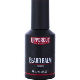 UPPERCUT by Uppercut BEARD BALM 3.38 OZ