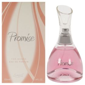 Promise