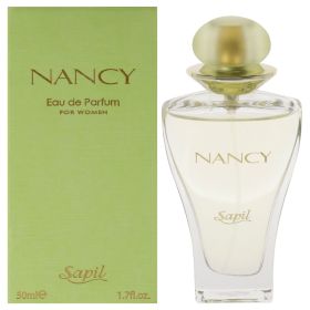 Nancy Green