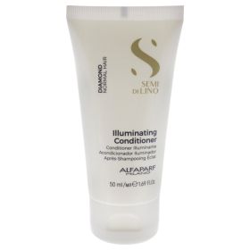 Semi Di Lino Diamond Illuminating Conditioner