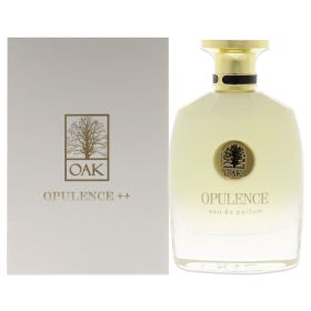 Opulence