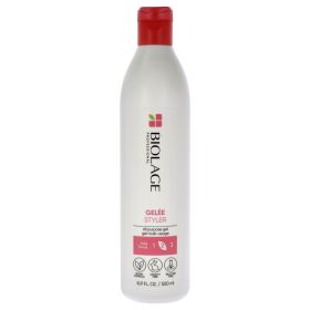 Biolage Styling Gelee