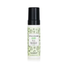 ALFAPARF - Style Stories Volume Mousse (Light Hold) PF017558 125ml/4.23oz