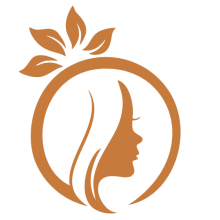 /logo