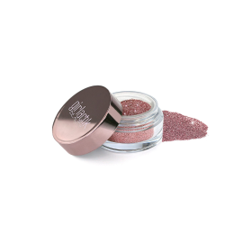 Loose Sparkles (Color: Pink-Sparkle)