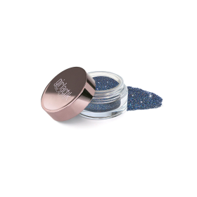 Loose Sparkles (Color: Blue-Sparkle)