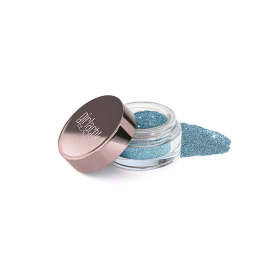 Loose Sparkles (Color: SkyBlue)