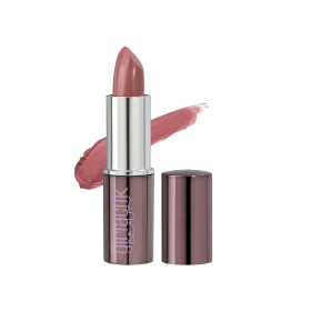 Le Creme Lipstick (Color: Beauty)