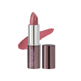 Le Creme Lipstick (Color: Pretty)