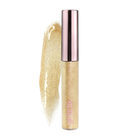 Lip Pearls Glosser (Color: 24K)