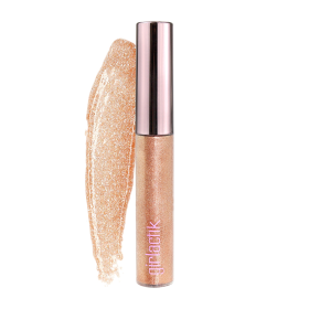 Lip Pearls Glosser (Color: Glow)