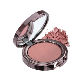 cStar Blush (Color: Madrid)