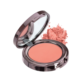 cStar Blush (Color: Florence)