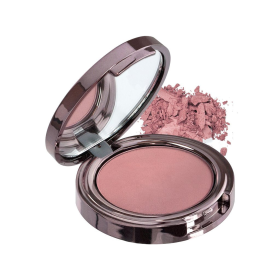 cStar Blush (Color: Milan)