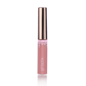 Mini Lippie Single (Color: SweetMini)