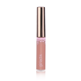 Mini Lippie Single (Color: SpiceMini)