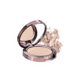 Eye Shadow (Color: Butter Shine)