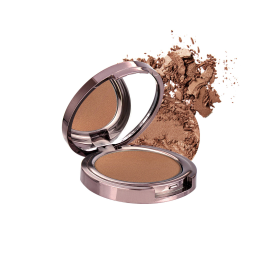 Eye Shadow (Color: Timeless)
