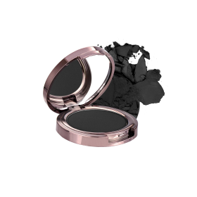 Eye Shadow (Color: VIP)