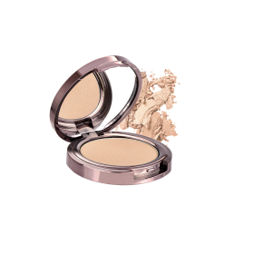 Eye Shadow (Color: Golda)