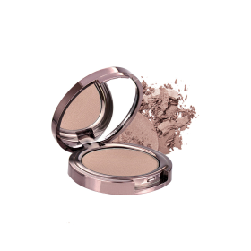 Eye Shadow (Color: Suede)