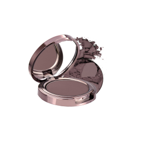 Eye Shadow (Color: Ballet)