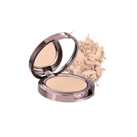 Eye Shadow (Color: Bare)