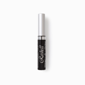 Masc-A-Gray Hair Mascara (Color: Black)