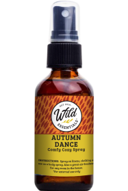 Body Spray (size: 2 oz./60ml)