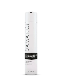 Hydrating Conditioner (size: Medium(10oz))