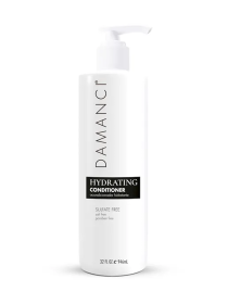 Hydrating Conditioner (size: Large(32oz))