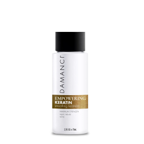 Empowering Keratin Treatment (size: Travel Size(2.3oz))