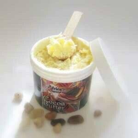 Cocoa Butter (size: L)