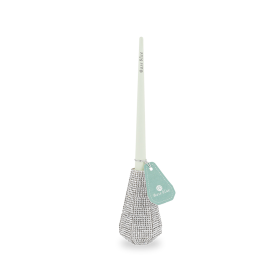 Soft Brush II (Option: Night Shine)