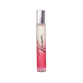 Rollerball Perfume (fragrance: Known, size: 0.33 fl ounces)