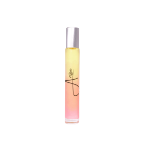 Rollerball Perfume (fragrance: Arise, size: 0.33 fl ounces)